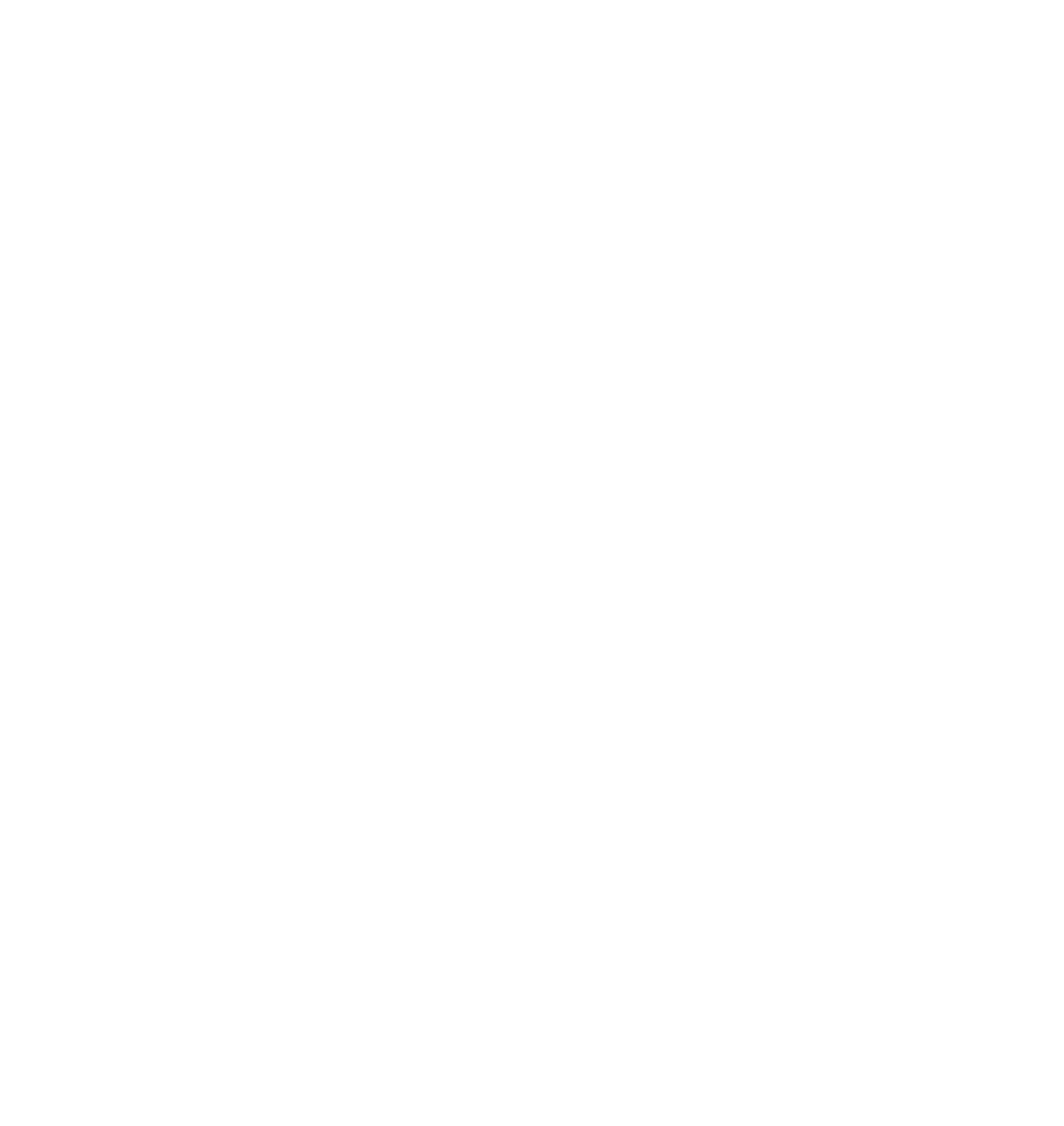 USRO