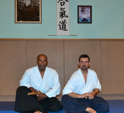 Concentration-aikido-valere-franck