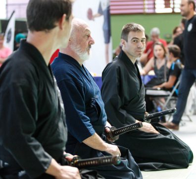 iaido-7874