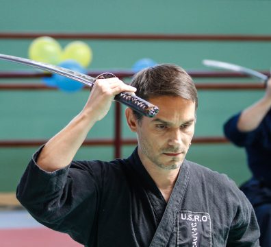 iaido-7881