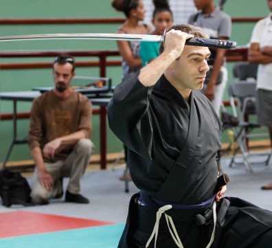 iaido-7891