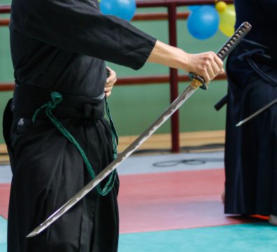 iaido-7897