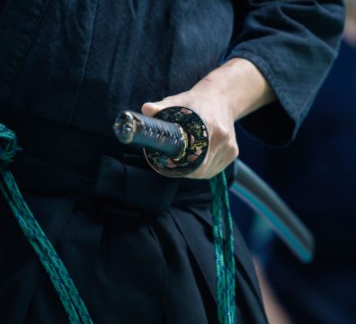 iaido-7902