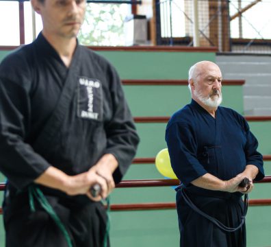 iaido-7907