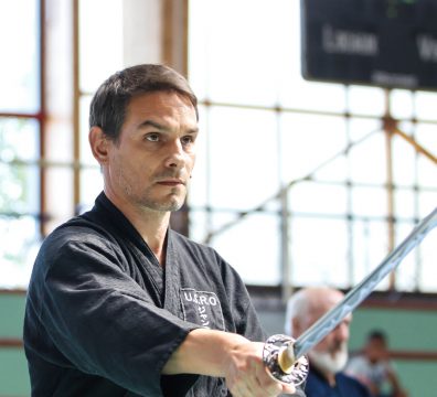 iaido-7908