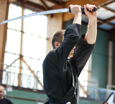 iaido-7913