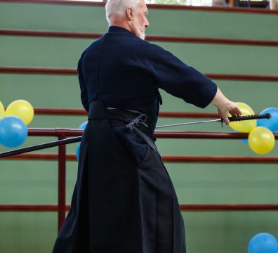 iaido-7926